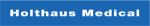 Logo Holthaus medical