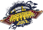 rsbsdich-logo