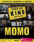 KS26OAKInstaBeitrag1080x1350Momo
